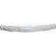 Purchase Top-Quality Front Bumper Energy Absorber - MA1070111 pa1