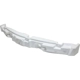 Purchase Top-Quality Front Bumper Energy Absorber - MA1070111 pa2