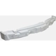 Purchase Top-Quality Front Bumper Energy Absorber - MA1070111 pa3