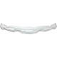 Purchase Top-Quality Front Bumper Energy Absorber - MA1070111 pa4