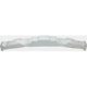 Purchase Top-Quality Front Bumper Energy Absorber - MA1070111 pa5