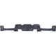 Purchase Top-Quality Front Bumper Energy Absorber - MA1070113 pa1