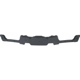 Purchase Top-Quality Front Bumper Energy Absorber - MA1070113 pa2