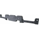 Purchase Top-Quality Front Bumper Energy Absorber - MA1070113 pa4