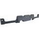 Purchase Top-Quality Front Bumper Energy Absorber - MA1070113 pa5