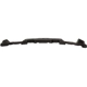 Purchase Top-Quality Front Bumper Energy Absorber - MA1070116 pa3