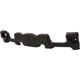 Purchase Top-Quality Front Bumper Energy Absorber - MA1070116 pa4