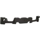 Purchase Top-Quality Front Bumper Energy Absorber - MA1070116 pa5