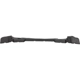 Purchase Top-Quality Front Bumper Energy Absorber - MA1070121 pa2
