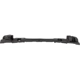 Purchase Top-Quality Front Bumper Energy Absorber - MA1070121 pa3
