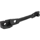 Purchase Top-Quality Front Bumper Energy Absorber - MA1070121 pa5