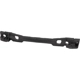 Purchase Top-Quality Front Bumper Energy Absorber - MA1070121 pa6