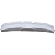 Purchase Top-Quality Front Bumper Energy Absorber - MI1070126 pa1