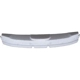 Purchase Top-Quality Front Bumper Energy Absorber - MI1070126 pa2
