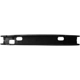 Purchase Top-Quality Front Bumper Energy Absorber - NI1070162DSC pa1