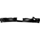 Purchase Top-Quality Front Bumper Energy Absorber - NI1070193C pa1
