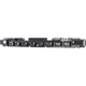 Purchase Top-Quality Front Bumper Energy Absorber - NI1070196C pa5