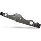Purchase Top-Quality Front Bumper Energy Absorber - SC1070101 pa1