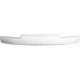 Purchase Top-Quality Front Bumper Energy Absorber - SU1070110 pa2