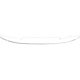 Purchase Top-Quality Front Bumper Energy Absorber - SU1070110 pa3