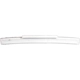 Purchase Top-Quality Front Bumper Energy Absorber - SU1070110 pa4