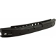 Purchase Top-Quality Front Bumper Energy Absorber - SU1070117 pa1