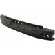 Purchase Top-Quality Front Bumper Energy Absorber - SU1070117 pa3