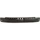 Purchase Top-Quality Front Bumper Energy Absorber - SU1070117 pa4