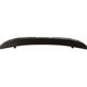 Purchase Top-Quality Front Bumper Energy Absorber - SU1070117 pa5