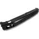Purchase Top-Quality Front Bumper Energy Absorber - SU1070118 pa2