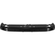 Purchase Top-Quality Front Bumper Energy Absorber - SU1070118 pa3