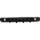 Purchase Top-Quality Front Bumper Energy Absorber - SU1070118 pa5