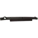 Purchase Top-Quality Front Bumper Energy Absorber - SU1070119 pa2