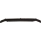 Purchase Top-Quality Front Bumper Energy Absorber - SU1070119 pa3