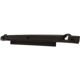 Purchase Top-Quality Front Bumper Energy Absorber - SU1070119 pa4