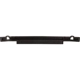 Purchase Top-Quality Front Bumper Energy Absorber - SU1070119 pa5