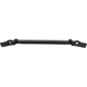 Purchase Top-Quality Front Bumper Energy Absorber - SU1070128 pa1