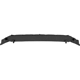 Purchase Top-Quality Front Bumper Energy Absorber - SU1070128 pa2