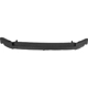 Purchase Top-Quality Front Bumper Energy Absorber - SU1070128 pa4