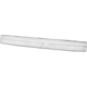Purchase Top-Quality Front Bumper Energy Absorber - TO1070121 pa1