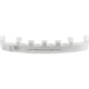 Purchase Top-Quality Front Bumper Energy Absorber - TO1070127 pa1
