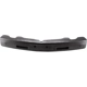 Purchase Top-Quality Front Bumper Energy Absorber - TO1070129 pa1