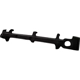 Purchase Top-Quality Front Bumper Energy Absorber - TO1070178 pa1