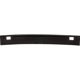 Purchase Top-Quality Front Bumper Energy Absorber - TO1070214 pa2