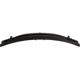 Purchase Top-Quality Front Bumper Energy Absorber - TO1070214 pa3