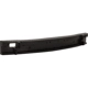 Purchase Top-Quality Front Bumper Energy Absorber - TO1070214 pa4
