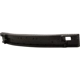Purchase Top-Quality Front Bumper Energy Absorber - TO1070214 pa5