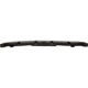 Purchase Top-Quality Front Bumper Energy Absorber - TO1070215 pa2