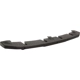 Purchase Top-Quality Front Bumper Energy Absorber - TO1070215 pa3