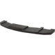 Purchase Top-Quality Front Bumper Energy Absorber - TO1070215 pa4